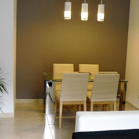 Apartament Volca Garrinada Olot Dış mekan fotoğraf
