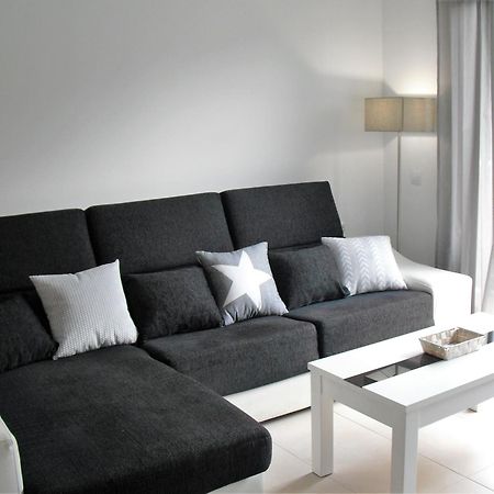 Apartament Volca Garrinada Daire Olot Dış mekan fotoğraf