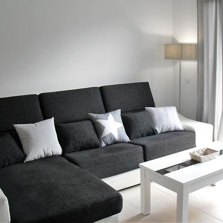 Apartament Volca Garrinada Olot Dış mekan fotoğraf